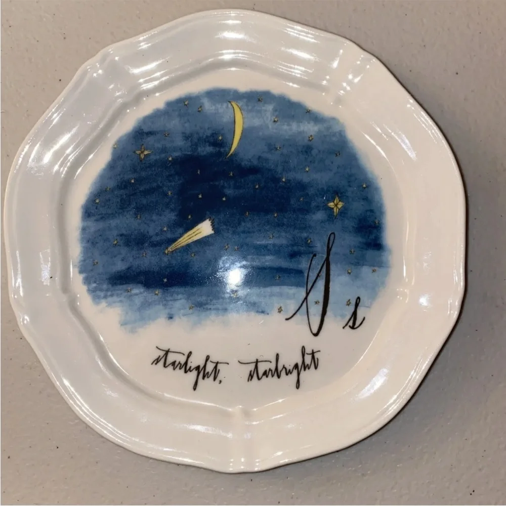 Anthropologie linea carta
